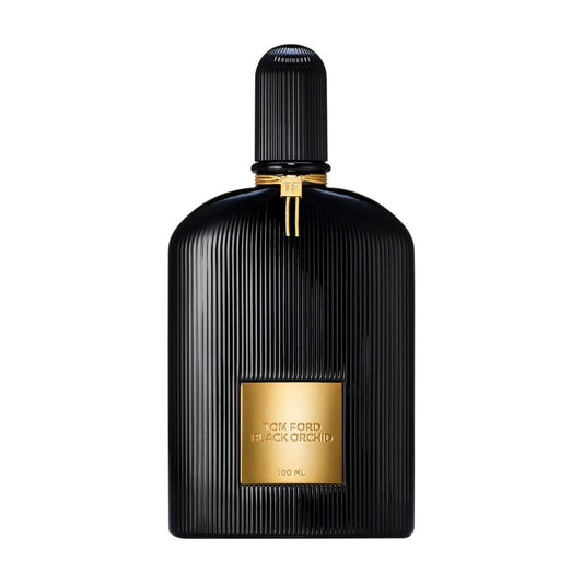 TOMFORD BLACK ORCHID+ 2mls Tester(#333)