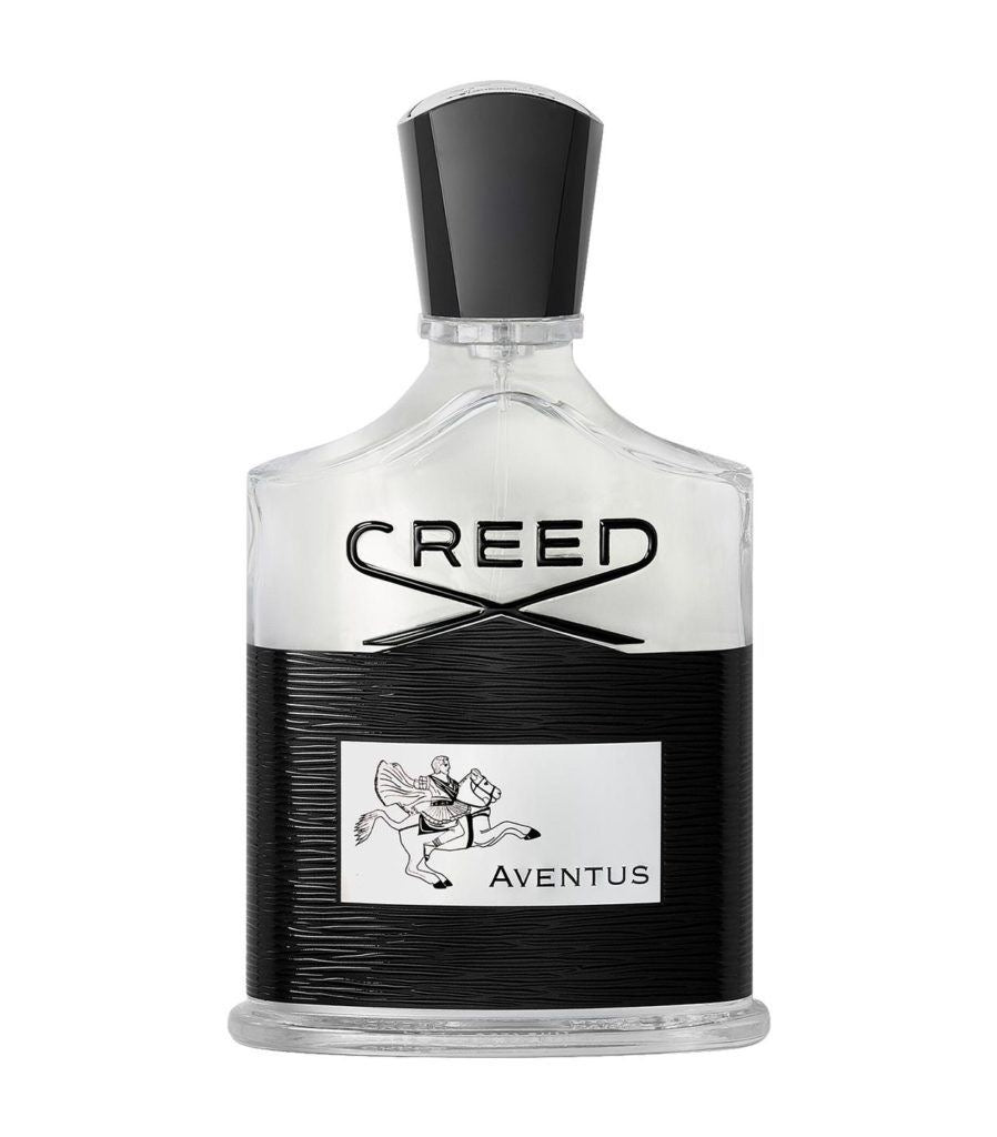 Creed Aventus+ 2mls Tester(#452)