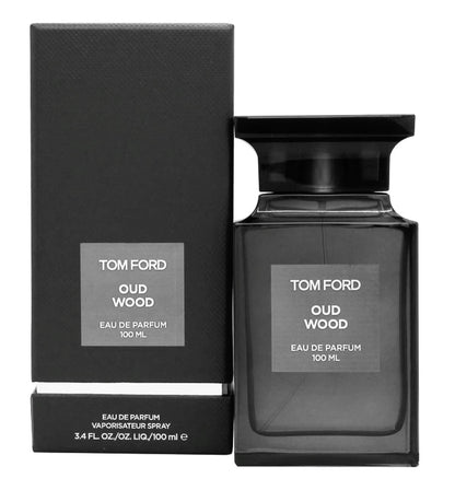 TOMFORD OUDWOOD+ 2mls Tester(#351)