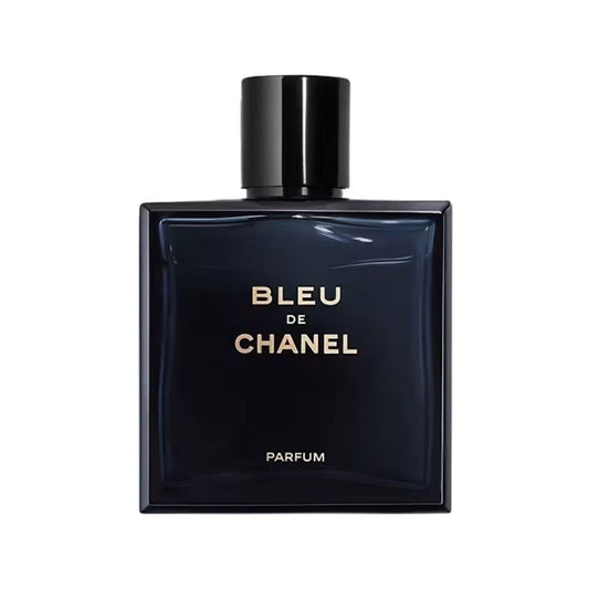 Bleu De Chanel da Parfum+ 2mls Tester(#6)