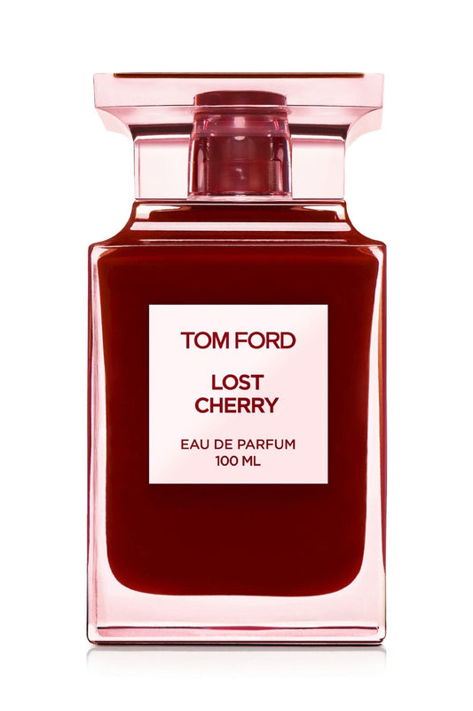 Tomford Lost Cherry+ 2mls Tester(#351)