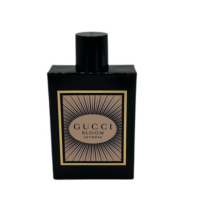 Gucci Bloom intense+ 2mls Tester(#161)