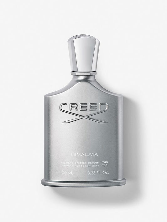 Creed Himalaya+ 2mls Tester(#459)