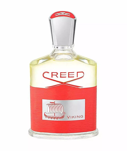 Creed Viking+ 2mls Tester(#456)