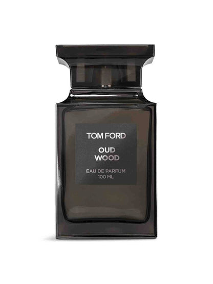 TOMFORD OUDWOOD+ 2mls Tester(#351)