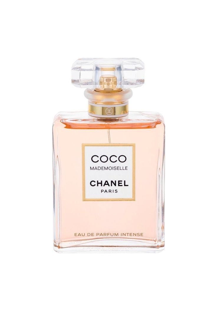 Chanel Coco Mademoiselle Intense+ 2mls Tester(#18)