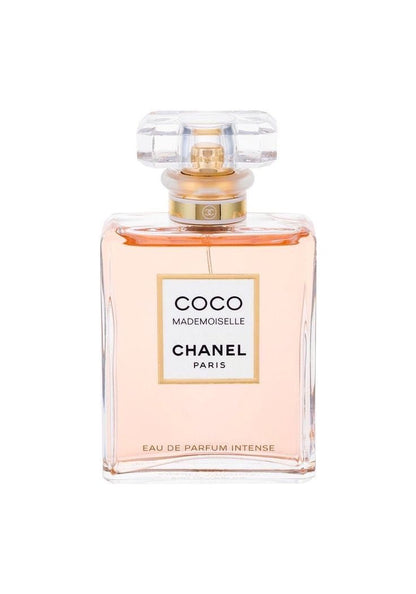 Chanel Coco Mademoiselle Intense+ 2mls Tester(#18)