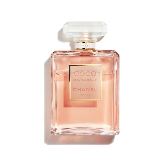 Chanel Coco Mademoiselle+ 2mls Tester(#21)