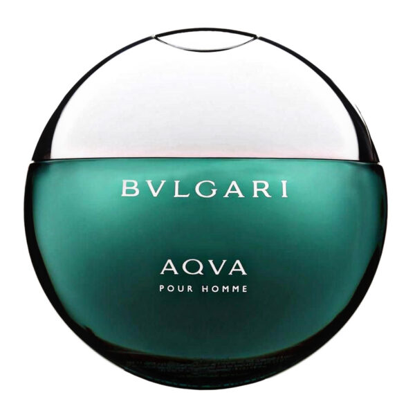 Bvlgari Aqua EDT