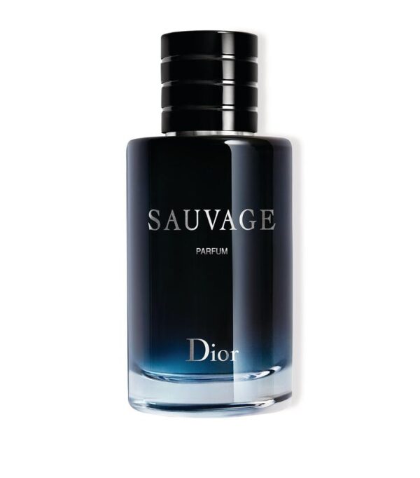 Dior Suavage Parfum