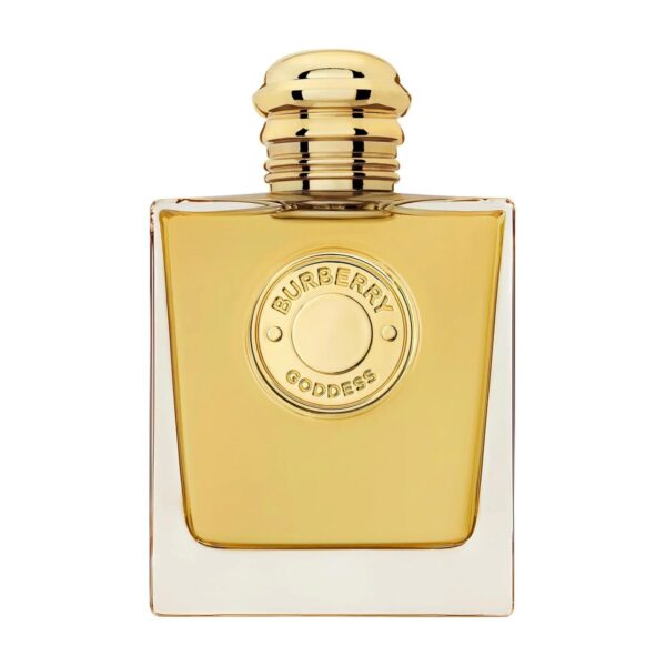 Burberry Goddess EDP Intense