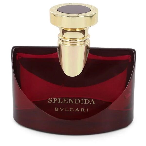 Bvlgari Splendida Magnolia Sensuel EDP