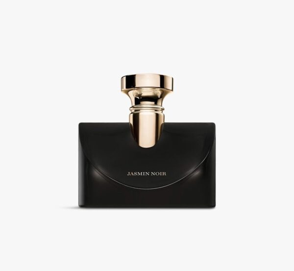 Bvlgari Jasmine Noir EDP