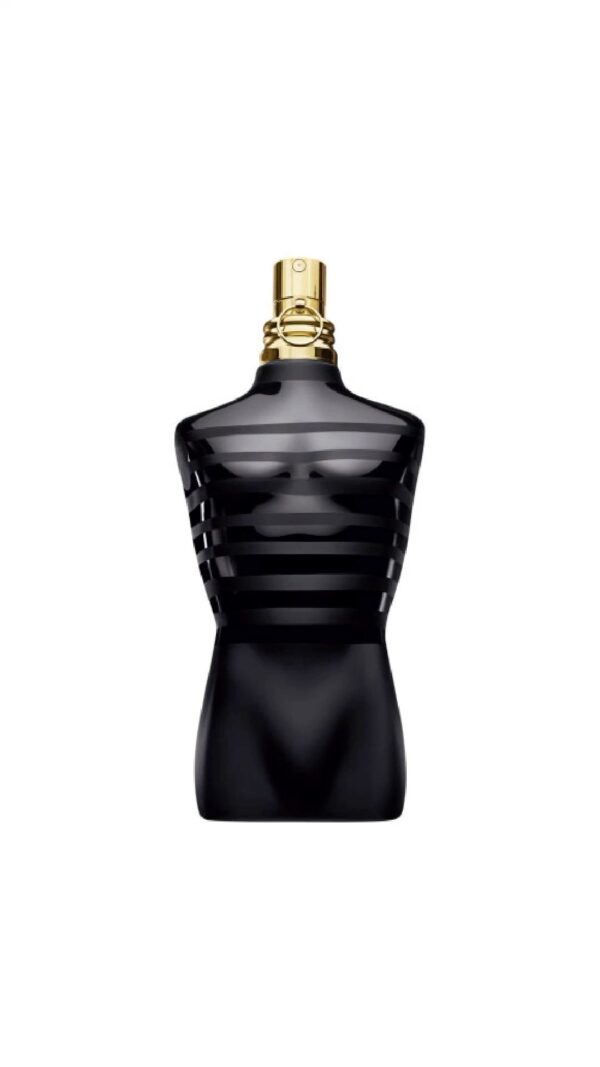 Jean Paul Le Male Parfum