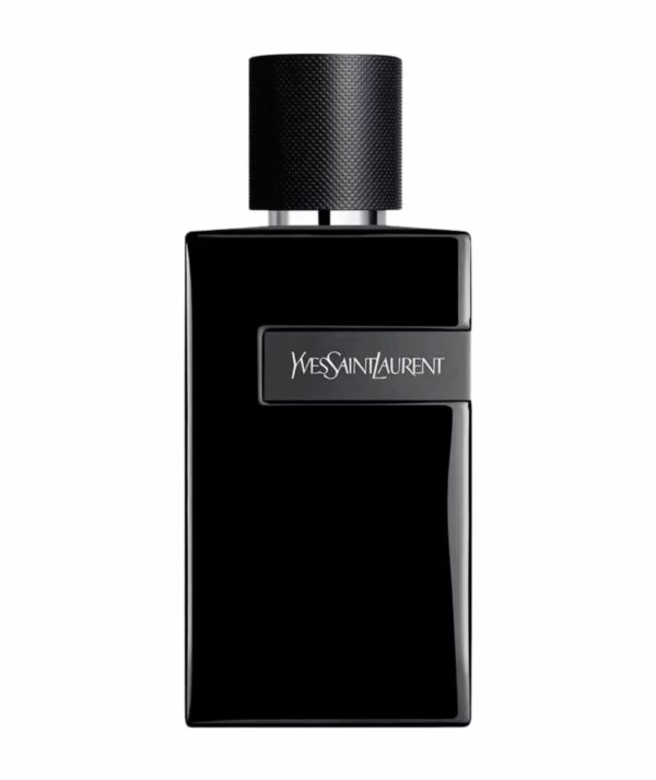 YSL Le Parfum