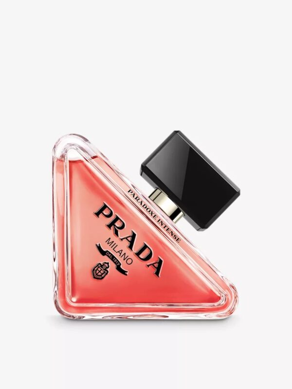 Prada Paradoxe Intense