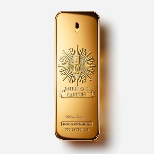 1 Million Parfum