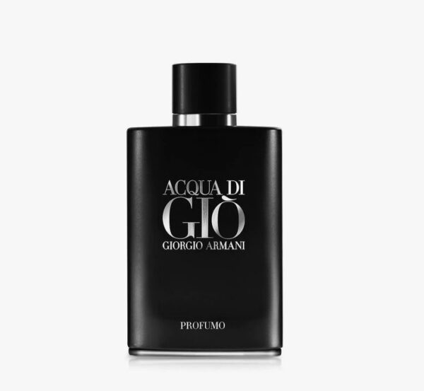 Acqua di Giò Profumo Parfum
