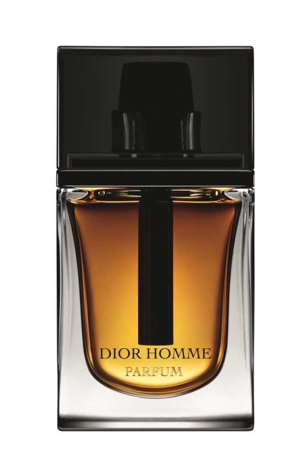Dior Homme Parfum