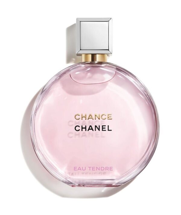 Chanel Chance Tundre EDP