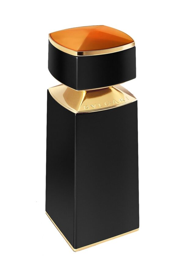 Bvlgari Le Gemme Ambero