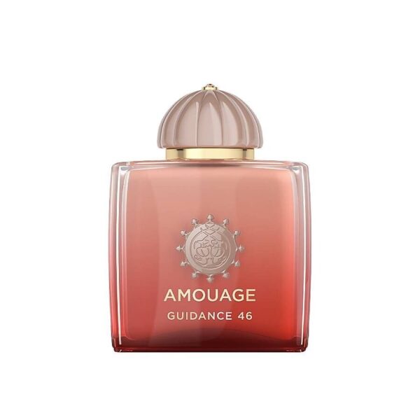 Amouage Guidance 46