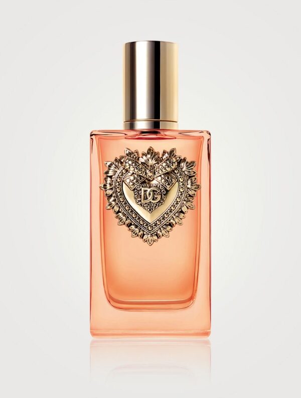 Dolce & Gabanna Devotion EDP Intense